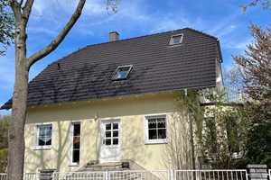 Einfamilienhaus in beliebter Wohnlage von Zittau – Görlitz (Kreis) – Vorschaubild 1