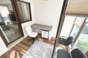 modernisierte DHH in Berlin-Rudow auf 396 m² Grundstück – Garten, 2 Stellplätze in ruhiger Wohnlage! – Die vollständige Adresse der Immobilie erhältst du vom Anbieter., 12353 Rudow, Berlin – Vorschaubild 10