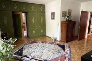 Provisionsfrei für den Käufer - 5-Zimmer-Bungalow in Deutsch-Evern – Die vollständige Adresse der Immobilie erhältst du vom Anbieter., 21407 Deutsch Evern – Vorschaubild 87