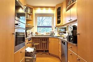 Property thumbnail 2