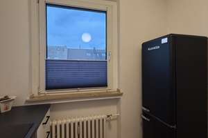 Property thumbnail 14