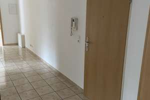 Helle 3-Zimmer-Dachgeschosswohnung über den Dächern von Remscheid – Eberhardstr. 37, 42853 Schöne Aussicht, Remscheid – Vorschaubild 3