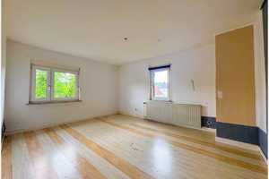 Großzügiges Einfamilienhaus mit viel Potenzial! – Vogelsbergkreis – Vorschaubild 8
