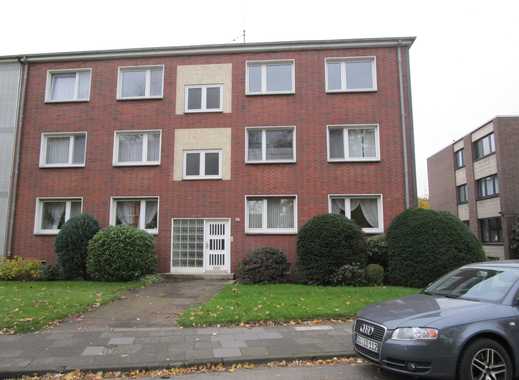 Wohnung mieten in Aldenrade ImmobilienScout24