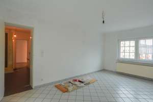 Luxuriös Saniertes Ein/ Zweifamilienhaus – Die vollständige Adresse der Immobilie erhältst du vom Anbieter., 58095 Mittelstadt, Hagen – Vorschaubild 16