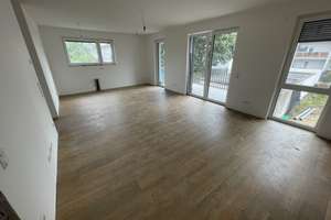 Moderne Neubauwohnungen im Erstbezug 63 - 92m2 – Wohnen mit höchstem Komfort – Henriette-Ackermann-Straße 0, 50827 Ossendorf, Köln – Vorschaubild 3