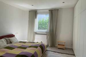 Modernes 2-Zimmer-Apartment: Wohnen in Heilbronn-Böckingen – Die vollständige Adresse der Immobilie erhältst du vom Anbieter., 74080 Böckingen, Heilbronn – Vorschaubild 4