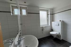 2 1/2 Zimmer Wohnung in Hagen Haspe – Leimstr. 34, 58135 Haspe-Ost, Hagen – Vorschaubild 4