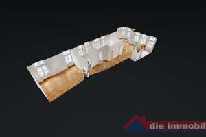 *** Helle 3-Zimmer-Wohnung mit Charme & Erker im Herzen von Stadtfeld Ost *** – Große Diesdorfer Straße 25, 39108 Stadtfeld Ost, Magdeburg – Vorschaubild 23