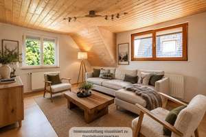 ** Einfamilienhaus mit Einliegerwohnung in herrlicher Aussichtslage ** – Die vollständige Adresse der Immobilie erhältst du vom Anbieter., 89143 Blaubeuren – Vorschaubild 16