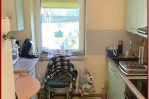 Sonderangebot - Einfamilienhaus zwischen  Helmstedt und Magdeburg – Am Krankenhaus 2, 39365 Ovelgünne – Vorschaubild 7