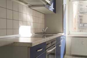 *** 2 Zimmer - Bad mit Wanne - 2 Balkone *** – Alt Fermersleben 11, 39122 Magdeburg – Vorschaubild 21
