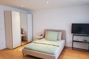 1-Zimmer-Wohnung in München Nähe Donnersbergerbrücke – Kelheimer Str. 12, 80634 München – Vorschaubild 3