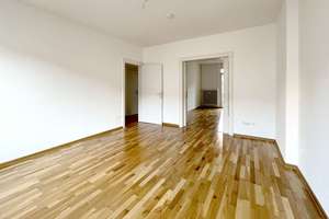 MFH, Flüsseviertel, Leerstand mit Sanierungsbedarf, Baugenehmigung f. Umbau und Dachausbau vorh. – Die vollständige Adresse der Immobilie erhältst du vom Anbieter., 28201 Neustadt (Ortsteil), Bremen – Vorschaubild 13