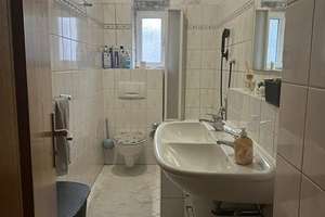 Wunderschöne 3-Zimmerwohnung in Rödelheim – Breitlacher Straße -, 60489 Rödelheim, Frankfurt am Main – Vorschaubild 9