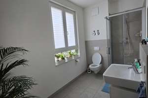 Property thumbnail 16