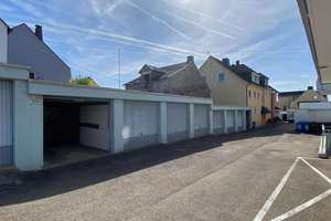 Großzügig geschnittene Wohnung in bevorzugter Lage von Arenberg – Die vollständige Adresse der Immobilie erhältst du vom Anbieter., 56077 Arenberg, Koblenz – Vorschaubild 13