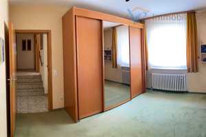 Gepflegtes Architektenhaus in schöner Lage von Ginsheim – Groß-Gerau (Kreis) – Vorschaubild 6