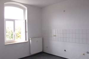 Schön und geräumig im Altbau – Die vollständige Adresse der Immobilie erhältst du vom Anbieter., 51379 Opladen, Leverkusen – Vorschaubild 5
