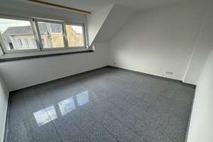 Saniertes 2-Etagen-Haus mit 125 m² Wohnfläche in zentraler Lage von Frechen – Die vollständige Adresse der Immobilie erhältst du vom Anbieter., 50226 Frechen – Vorschaubild 25