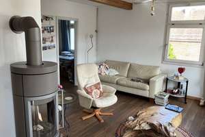 Property thumbnail 7