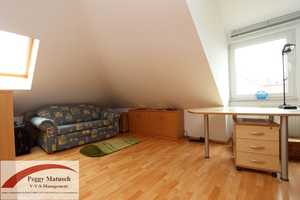 Entdecken Sie Ihr neues Zuhause, wo Stadtnähe auf Erholungswert trifft – Barnim (Kreis) – Vorschaubild 8