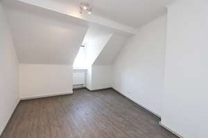 Gemütliche 3-ZKB-Wohnung in der Südstadt - Heckerstr. 73 – Heckerstraße 73, 34121 Süd, Kassel – Vorschaubild 7