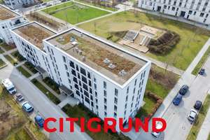 Ramersdorf-Perlach - Modern. Großzügig. Qualitätsbewusst. - Mit großem Südbalkon!