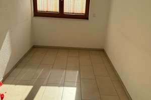 TOP EG-Wohnung mit EBK,  Terrasse und Garage in ruhiger Lage von Essen-Borbeck – Kesselstraße 52, 45355 Bochold, Essen – Vorschaubild 15