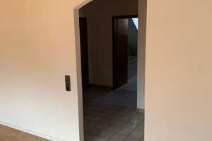 Exklusive 2-Zimmer-DG-Wohnung mit EBK in Grenzach-Wyhlen – Birsfelder Weg 11, 79639 Lörrach (Kreis) – Vorschaubild 3