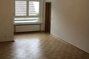 Gepflegtes, ruhig gelegenes 3-Familienhaus mit viel Potential ! – Offenbach (Kreis) – Vorschaubild 21