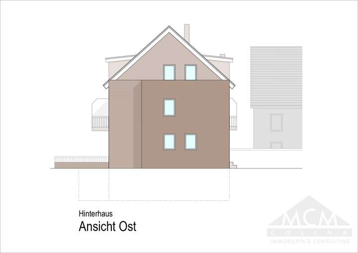 Hinterhaus Ansicht Ost_page-00