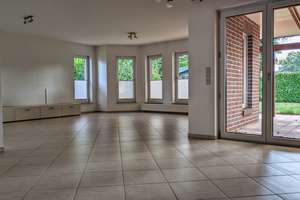 Darf es ein bisschen mehr sein? Familienbungalow mit viel Platz! – Die vollständige Adresse der Immobilie erhältst du vom Anbieter., 49751 Sögel – Vorschaubild 8