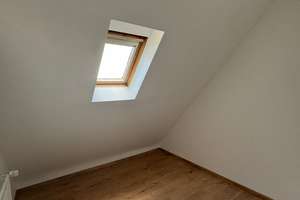 Modernisierte 3- Zimmerwohnung mit Balkon in Kohlscheid – Klosterstraße 112, 52134 Herzogenrath – Vorschaubild 6