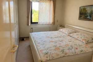Attraktive 3-Zimmer-Wohnung in Essen zu vermieten – Die vollständige Adresse der Immobilie erhältst du vom Anbieter., 45141 Stadtkern, Essen – Vorschaubild 2