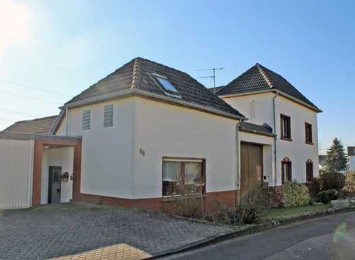 Mehrfamilienhaus Alfter (RheinSiegKreis) Angebote