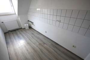 Ruhige, freundliche 2-Zi. Wohnung mit Balkon nähe Bayarena – Alsenstraße 1b, 51373 Wiesdorf, Leverkusen – Vorschaubild 6