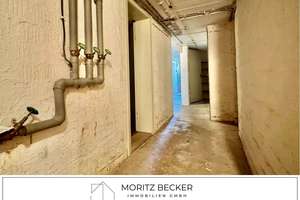 Ausblick inklusive! Ein- bis Dreifamilienhaus auf Erbbaugrundstück am Moritzberg. – Die vollständige Adresse der Immobilie erhältst du vom Anbieter., 31137 Moritzberg / Bockfeld, Hildesheim – Vorschaubild 18