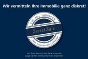Sanierungsbedürftiges Einfamilienhaus in Münster Hiltrup – 48165 Hiltrup-Mitte, Münster – Vorschaubild 2