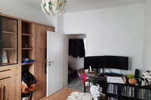 3 Zimmer Wohnung mit Balkon in Frankfurt Bergen-Enkheim – Stargarder Straße 00, 60388 Bergen-Enkheim, Frankfurt am Main – Vorschaubild 16
