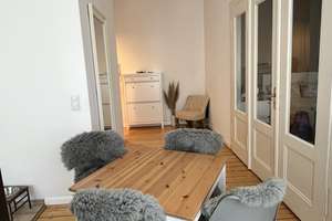 Kompakte 1,5-Zimmer-Wohnung in Düsseldorf Lierenfeld – Reisholzer Straße 1, 40231 Lierenfeld, Düsseldorf – Vorschaubild 13