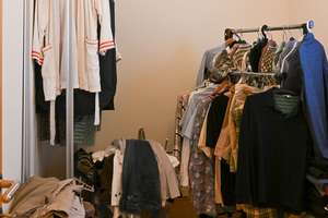 Verfügbare Immobilie mit Potential, Wohnen/Arbeiten im Atrium-Bungalow Löffingen Schwarzwald – Die vollständige Adresse der Immobilie erhältst du vom Anbieter., 79843 Löffingen – Vorschaubild 14