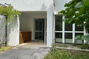 VERMIETET: 2-Zimmerwohnung mit Terrasse und eigenem Garten – Bertolt-Brecht-Weg 1, 93051 Kumpfmühl-Ziegetsdorf-Neuprüll, Regensburg – Vorschaubild 12