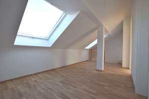 Helle und freundliche Maisonette Wohnung mit Einbauküche und Balkon in beliebter Wohnlage – Zweinaundorfer Str. 14, 4318 Anger-Crottendorf, Leipzig – Vorschaubild 4