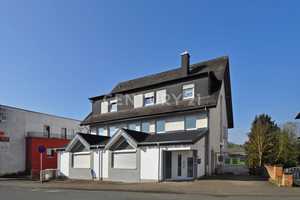 Top Rendite Mehrfamilienhaus – Lahn-Dill-Kreis – Vorschaubild 2