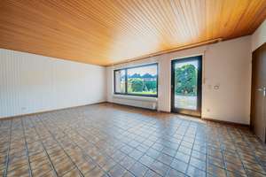 Wohnen auf einer Ebene! – Die vollständige Adresse der Immobilie erhältst du vom Anbieter., 47559 Kranenburg – Vorschaubild 6