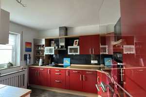 ***Ohne Makler***Preiswertes 5-Zimmer-Einfamilienhaus mit luxuriöser Innen- und Außenausstattung – Nuthetalstraße 3, 15366 Märkisch-Oderland (Kreis) – Vorschaubild 13