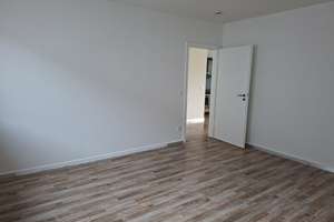 2-Zimmer-Wohnung mit EBK in guter, sehr zentraler Lage von Essen – Die vollständige Adresse der Immobilie erhältst du vom Anbieter., 45127 Ostviertel, Essen – Vorschaubild 9