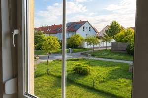 Sofort einziehen und wohlfühlen, RMH in Rottenbauer – Die vollständige Adresse der Immobilie erhältst du vom Anbieter., 97084 Rottenbauer, Würzburg – Vorschaubild 6