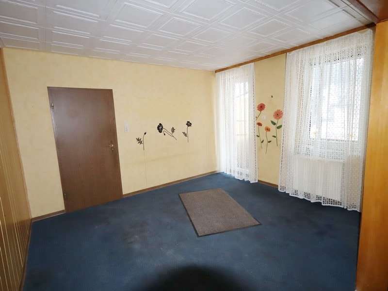 Immobilie in Brücken (Pfalz) - Geräumiges Haus mit idyllischem Grundstück  - Bild 3